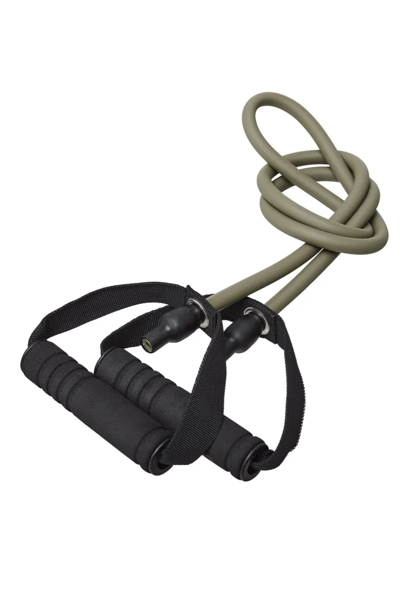 Casall Exetube Medium Medium Green