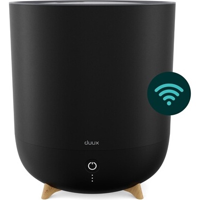 Humidificateur Duux Neo DXHU30 23 Watts Noir Silencieux