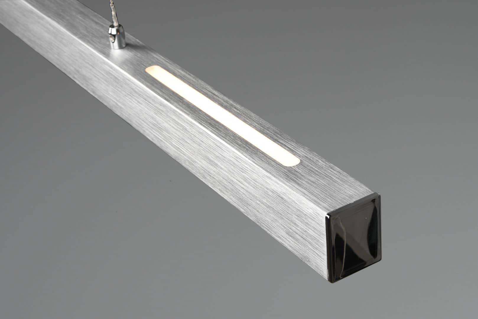 LED-Pendelleuchte
