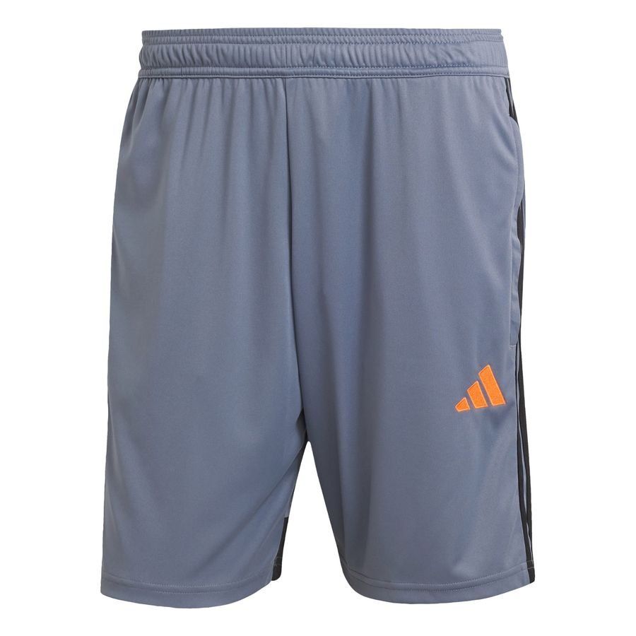 Adidas Short Tiro 25 Essentials
