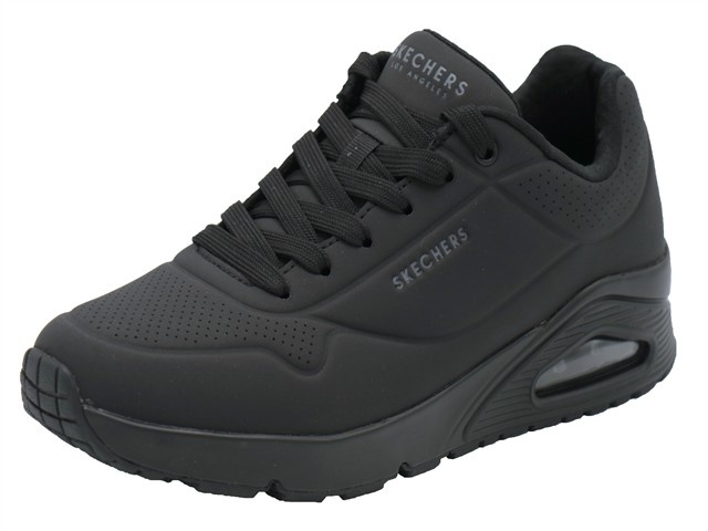 Skechers Uno
