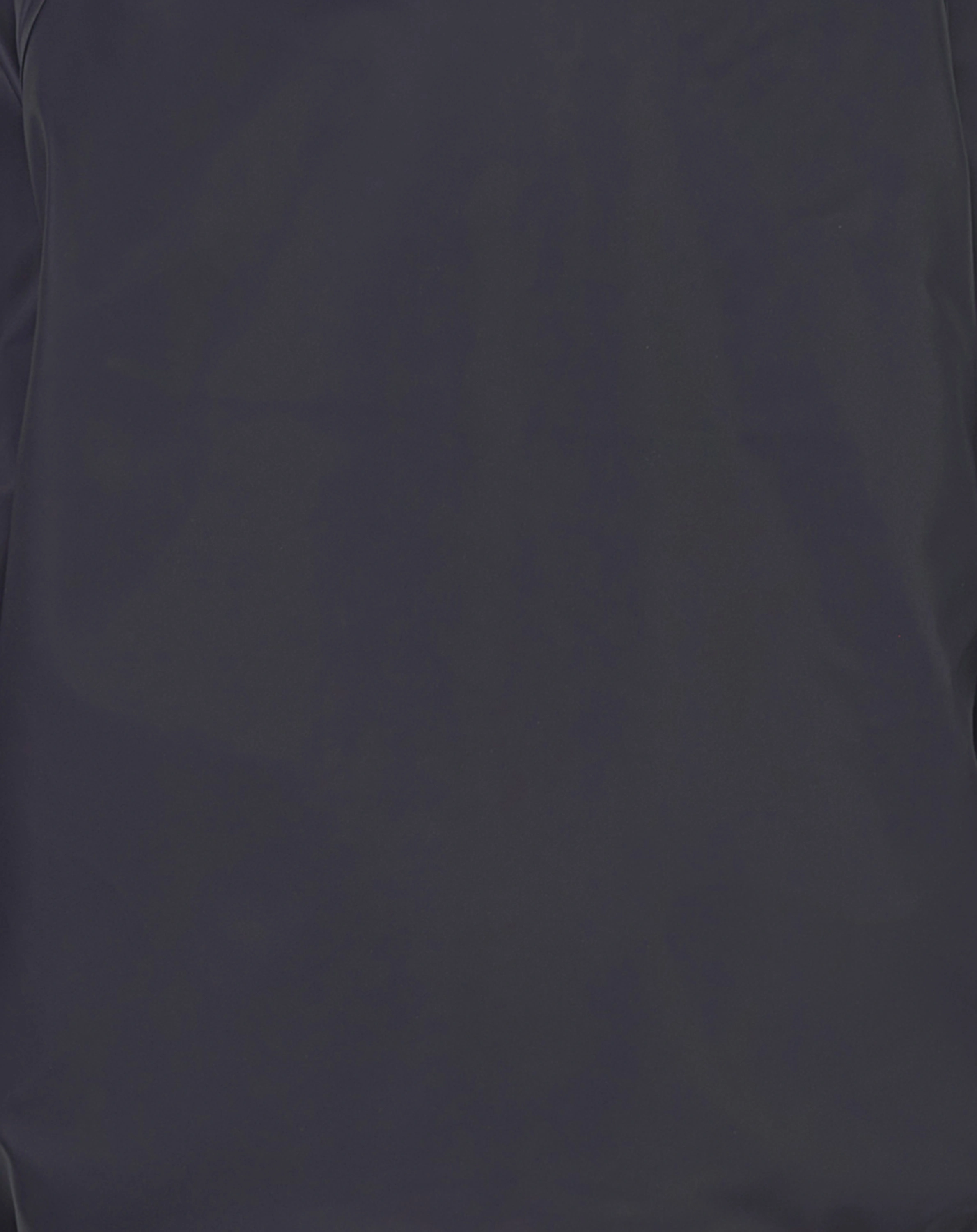 Regenanzug BASIC gefüttert 2-teilig in dark navy