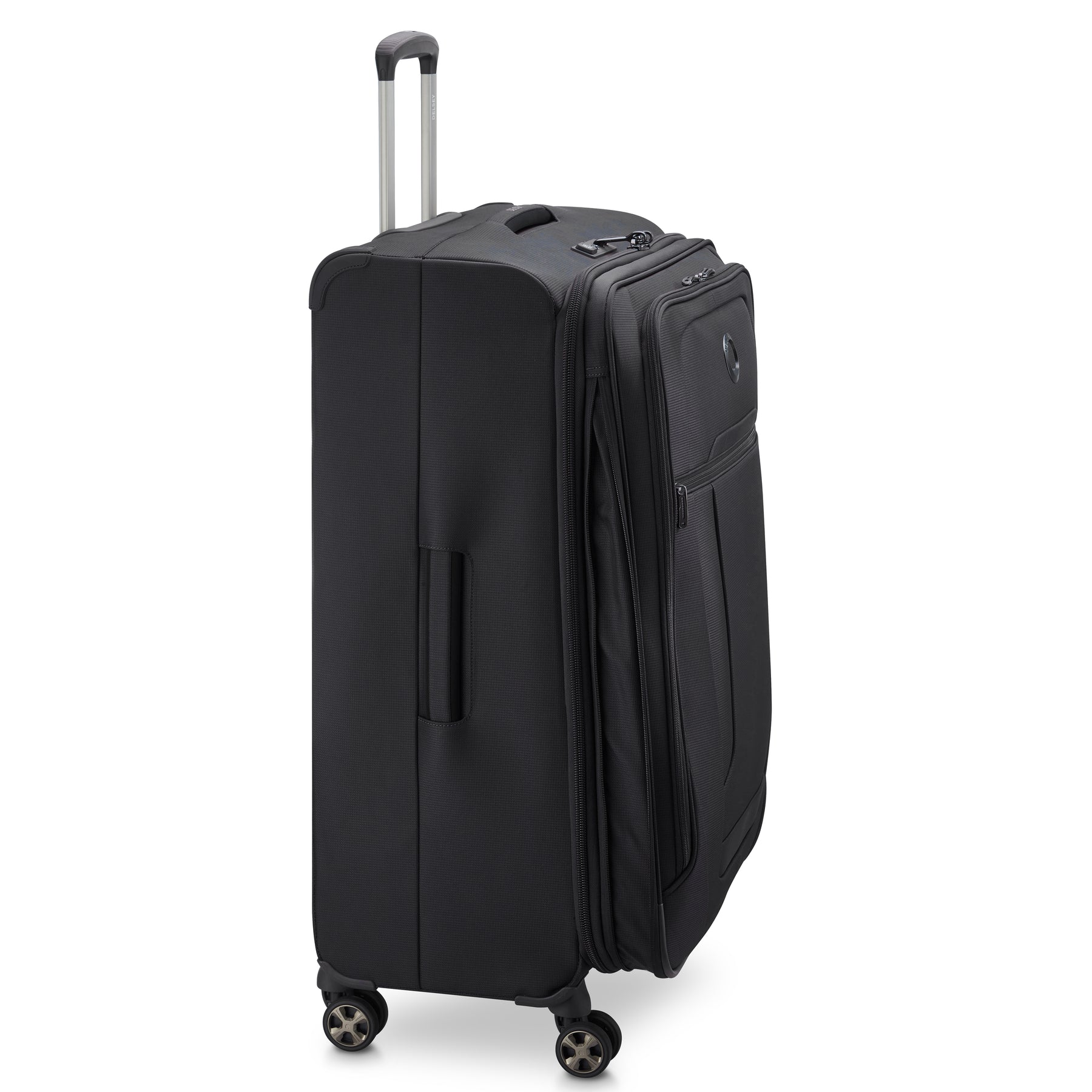 Valise soute - L extensible (77.5cm)