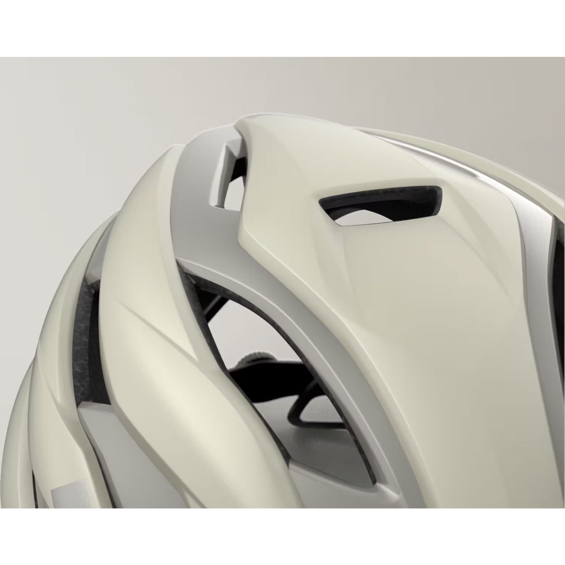 MET Trenta MIPS Racefiets Helm