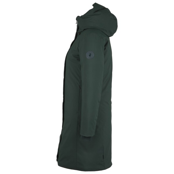 Save the Duck - Women's Sienna - Manteau
