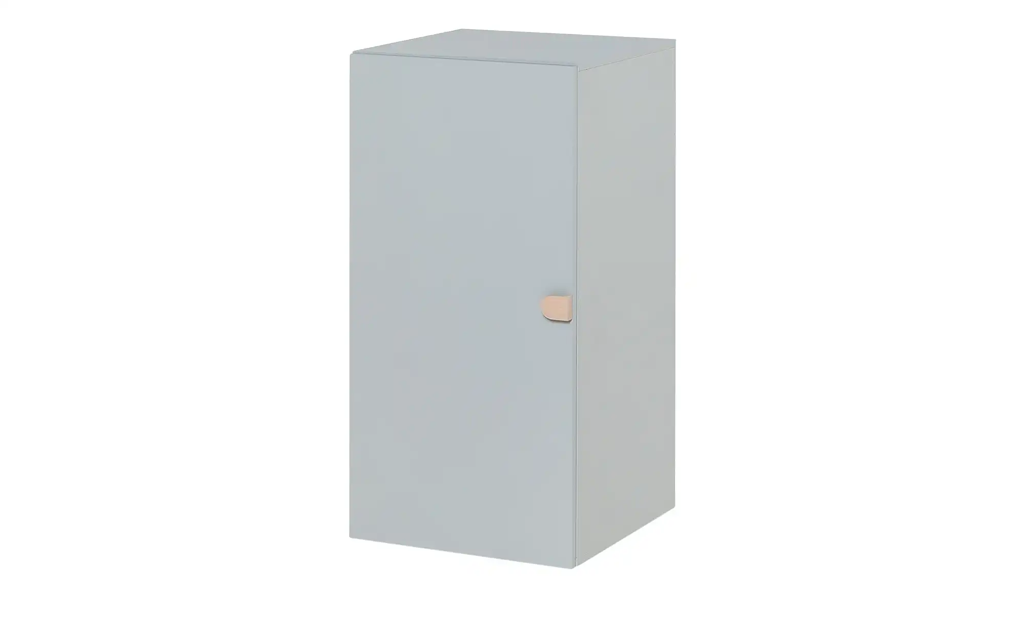 VOX Schrank Stige