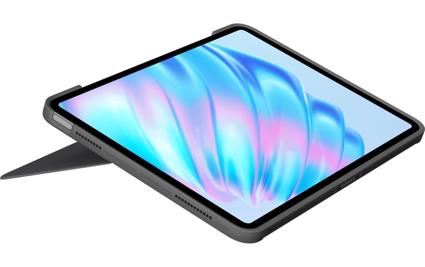 Combo Touch iPad Air 11