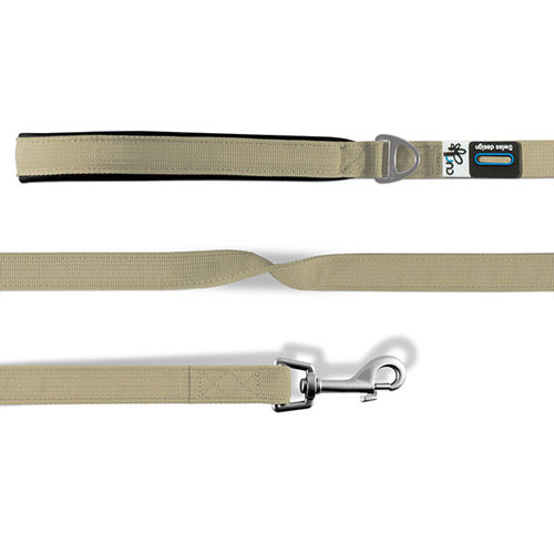 Curli Basic Leash