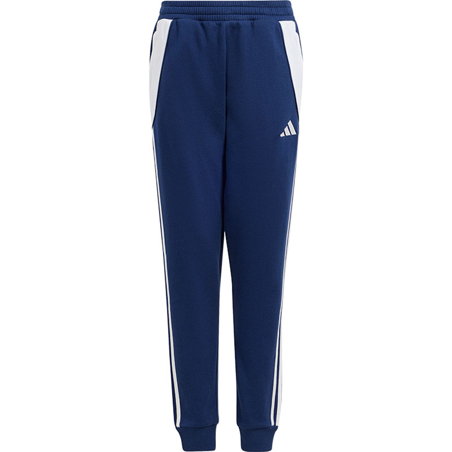adidas Tiro 24 Sweat Trainingspak Kids