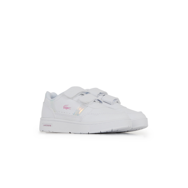 LACOSTE T-CLIP CF