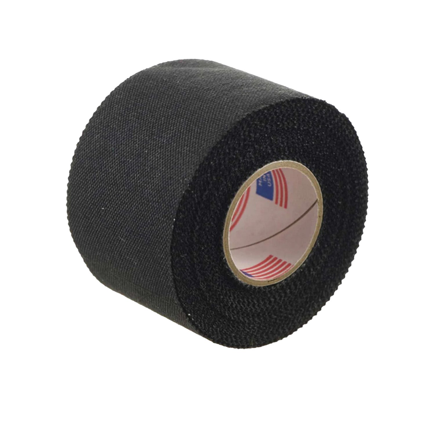 Brabo  Tape 3,8 CM