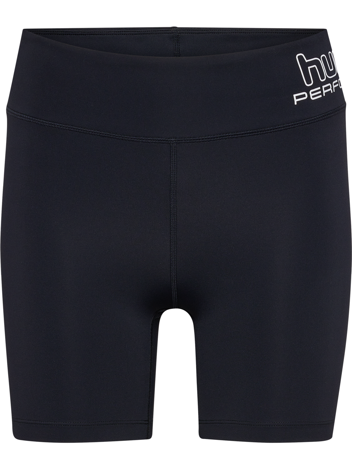 hmlTE FUNDAMENTAL MW TIGHT SHORTS