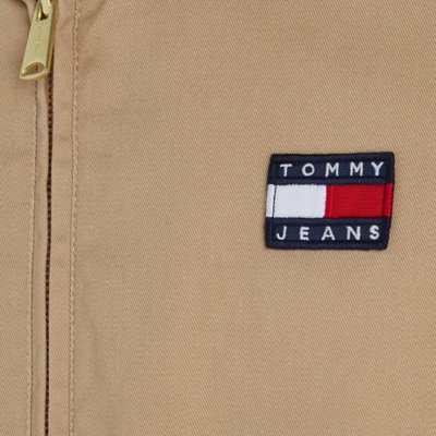 Veste homme Tjmorkwear TOMMY HILFIGER