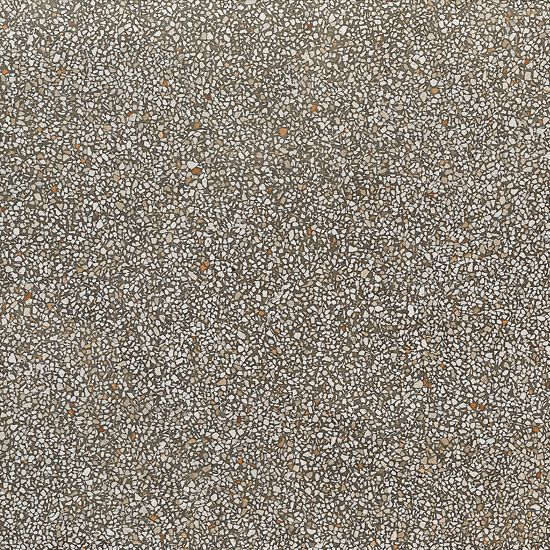Jabo Terrazzo vloertegel beton 60x60 gerectificeerd