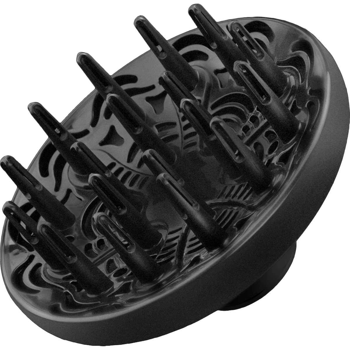 BaByliss Turbo Shine 2200 hårføner BAD570DE