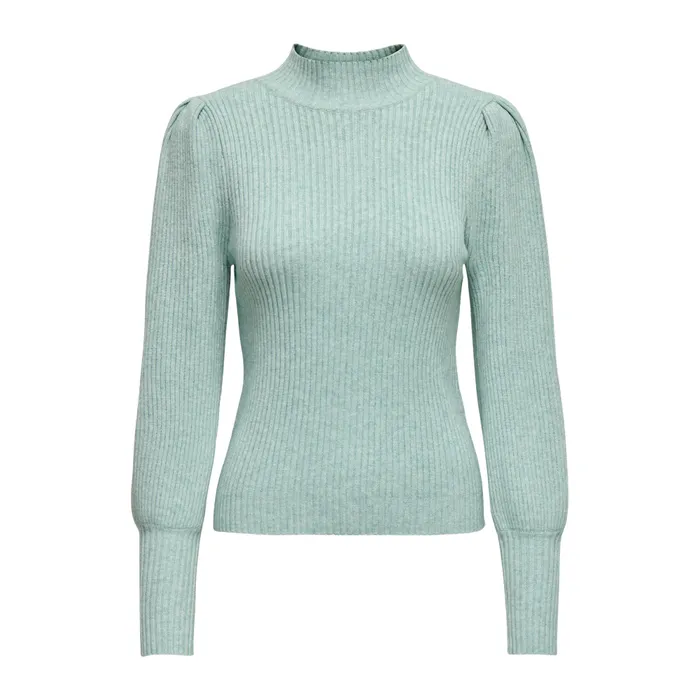 Only Katia Highneck Trui Dames