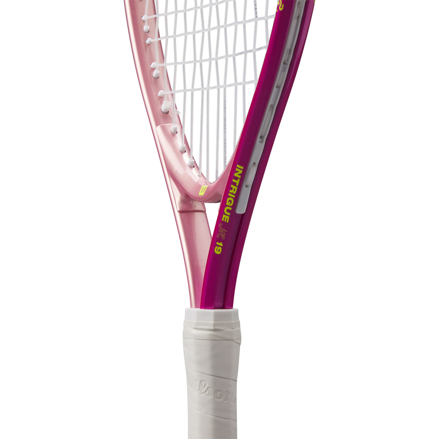 Wilson Intrigue Meisjes 19