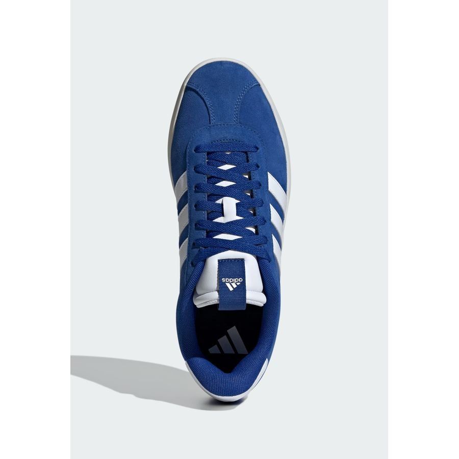 Adidas Chaussure VL Court 3.0