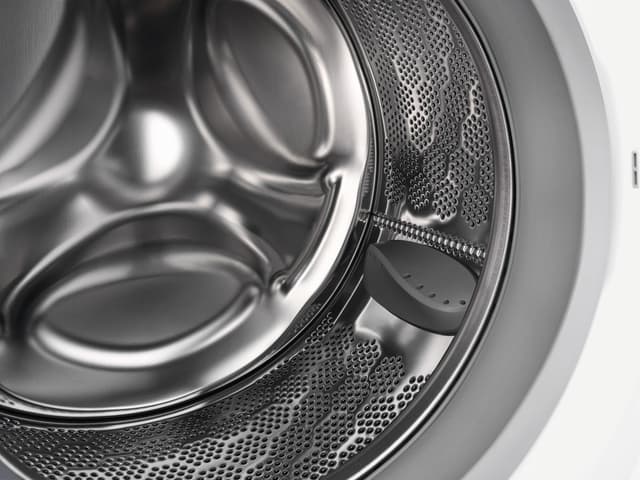 Electrolux vaskemaskine EW2F3048E2