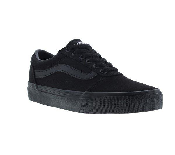 Vans Ward Ladies