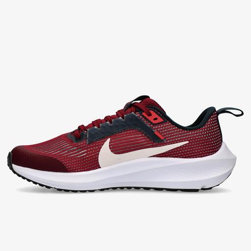 Nike Air Zoom Pegasus 40