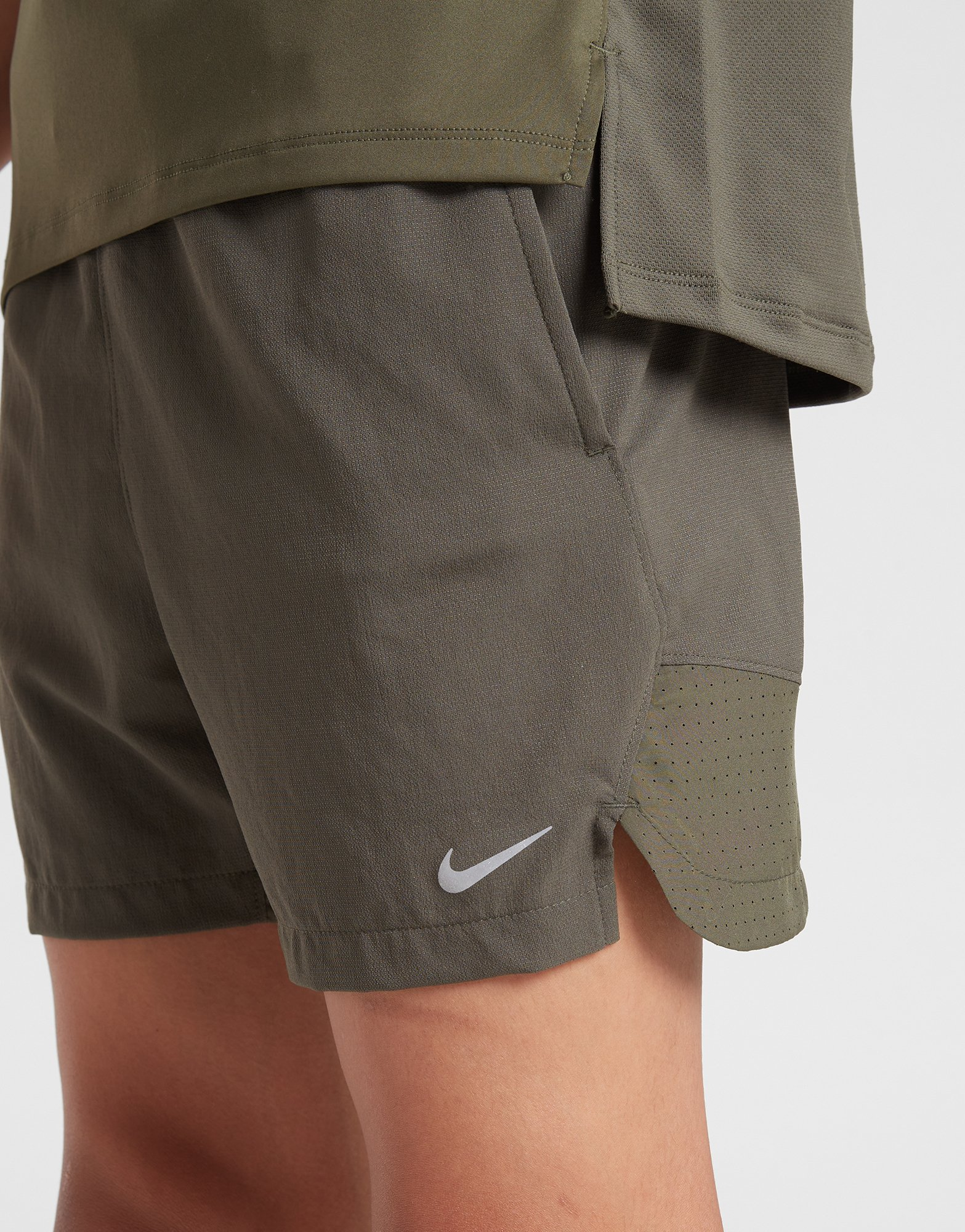 Nike Short Tech Dri-FIT Junior