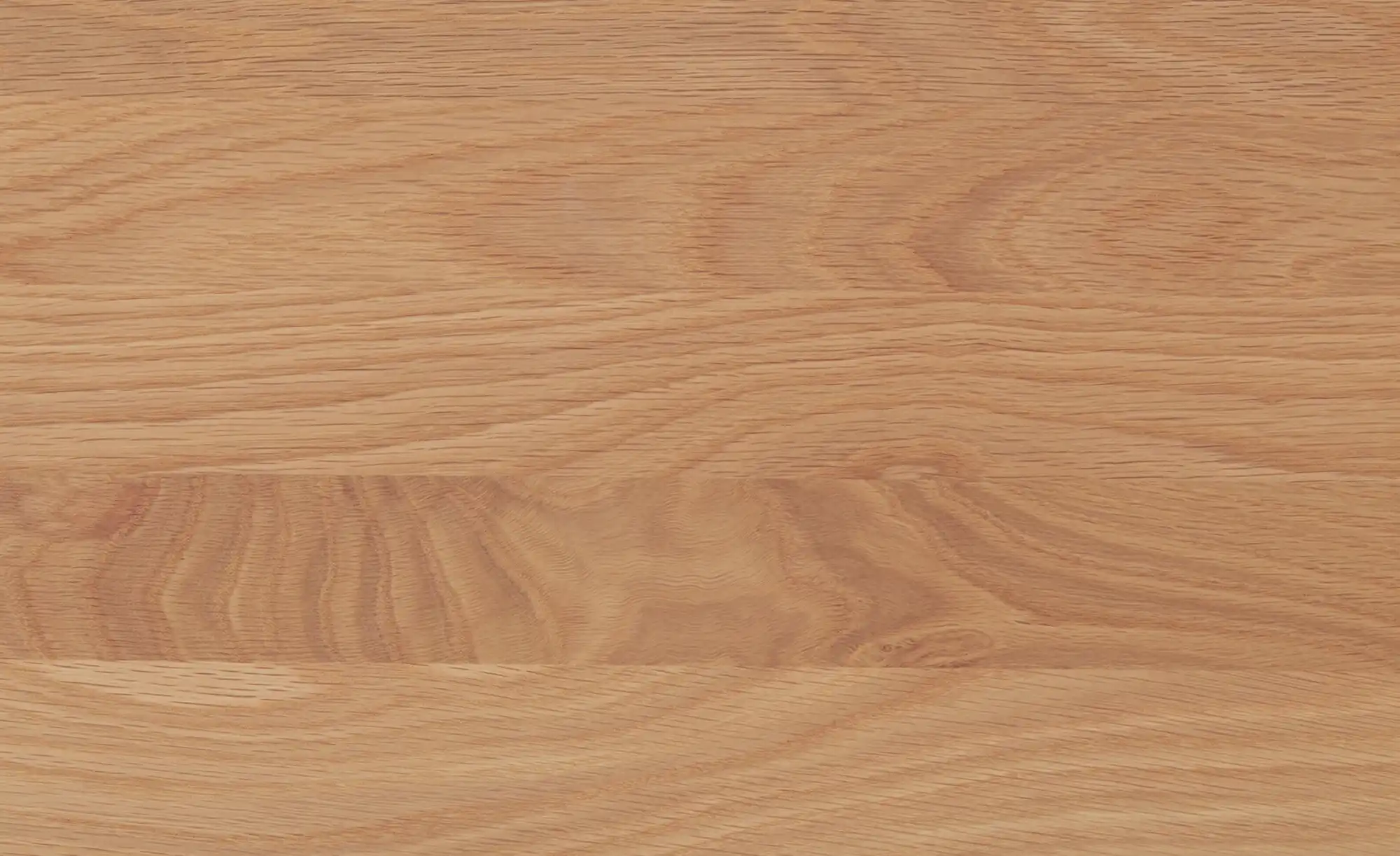 Woodford Schwebetürenschrank Kyran