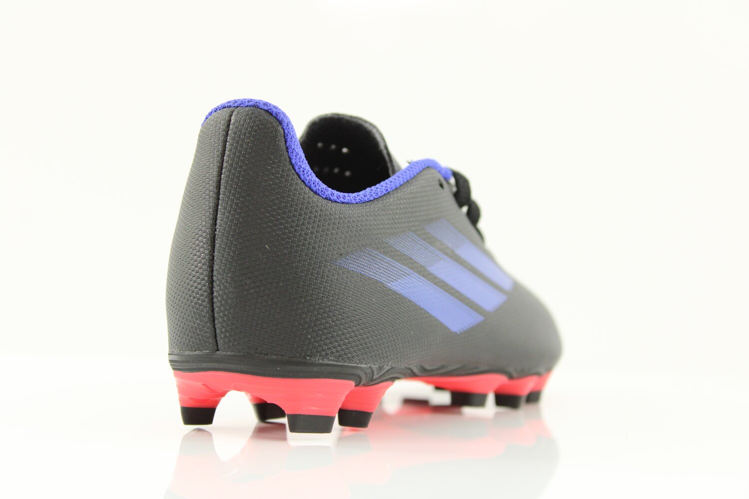 Adidas X SPEEDFLOW.4 FxG J