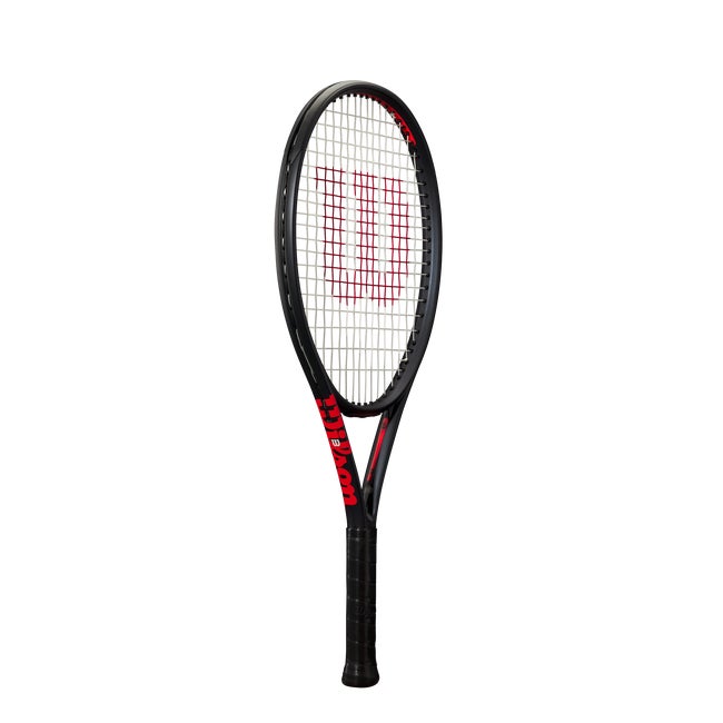 Clash 25 V3 Tennis Racket