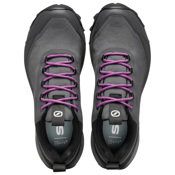 Scarpa - Women's Ribelle Cross 2 GTX - Chaussures multisports