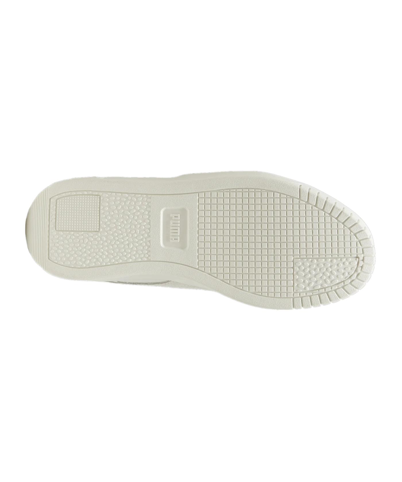 PUMA Carina Street SD Damen Grau F02