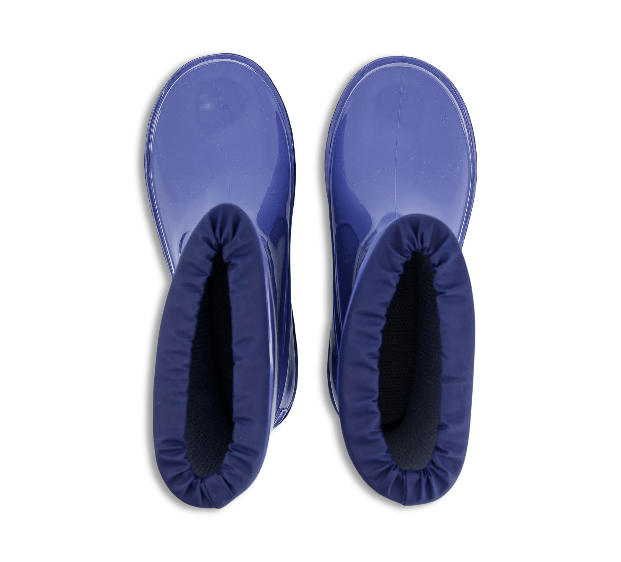 Nora Nori - Gummistiefel