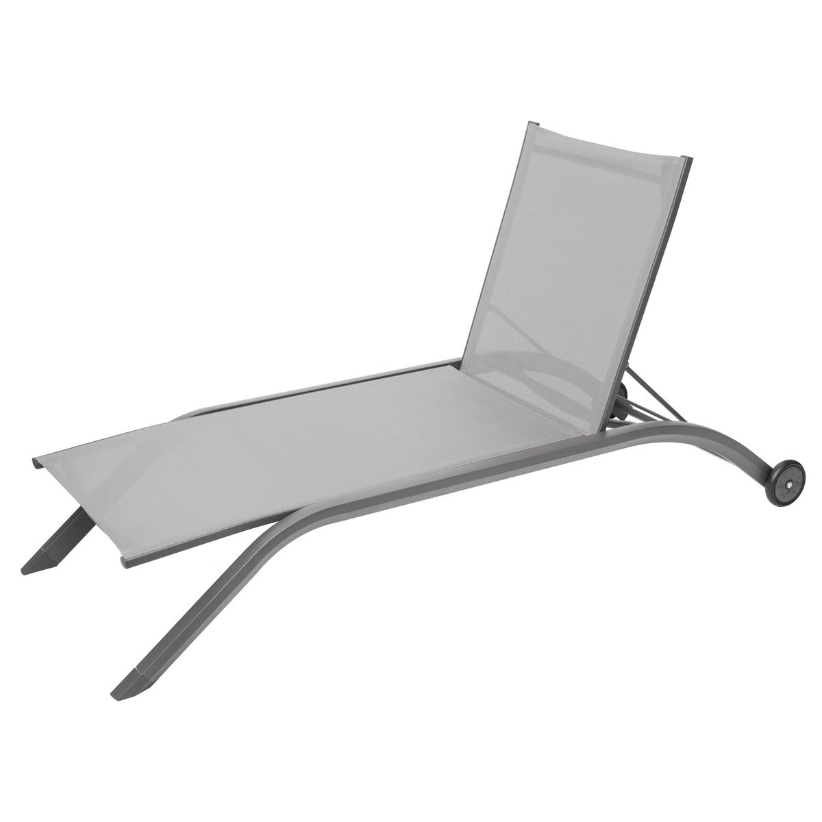 TRANSAT MILENIO GALET GRAPHITE