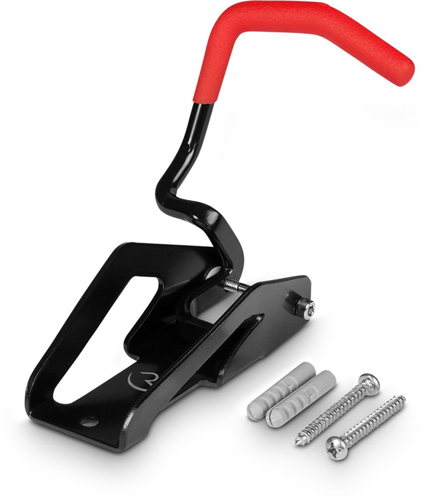 RFR CMPT Fahrrad-Wandhalter kaufen | Bike-Discount