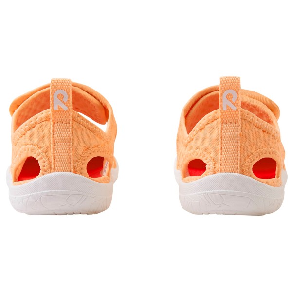 Reima - Kid's Rantaan - Chaussures minimalistes