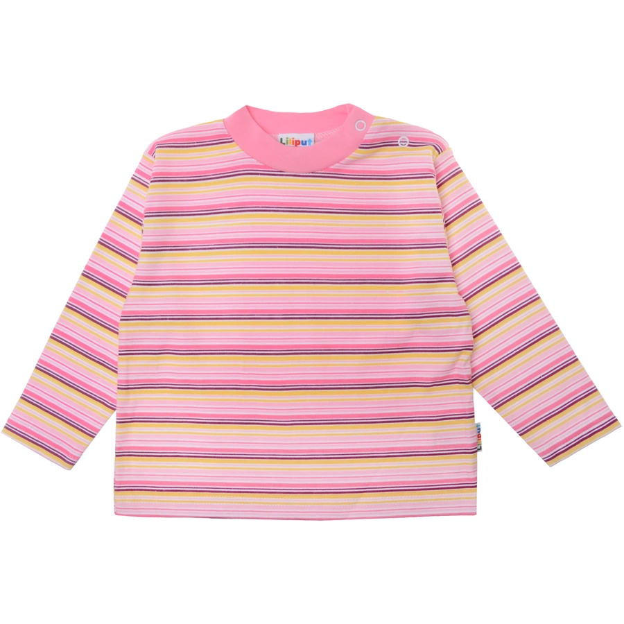Liliput Schlafanzug pink