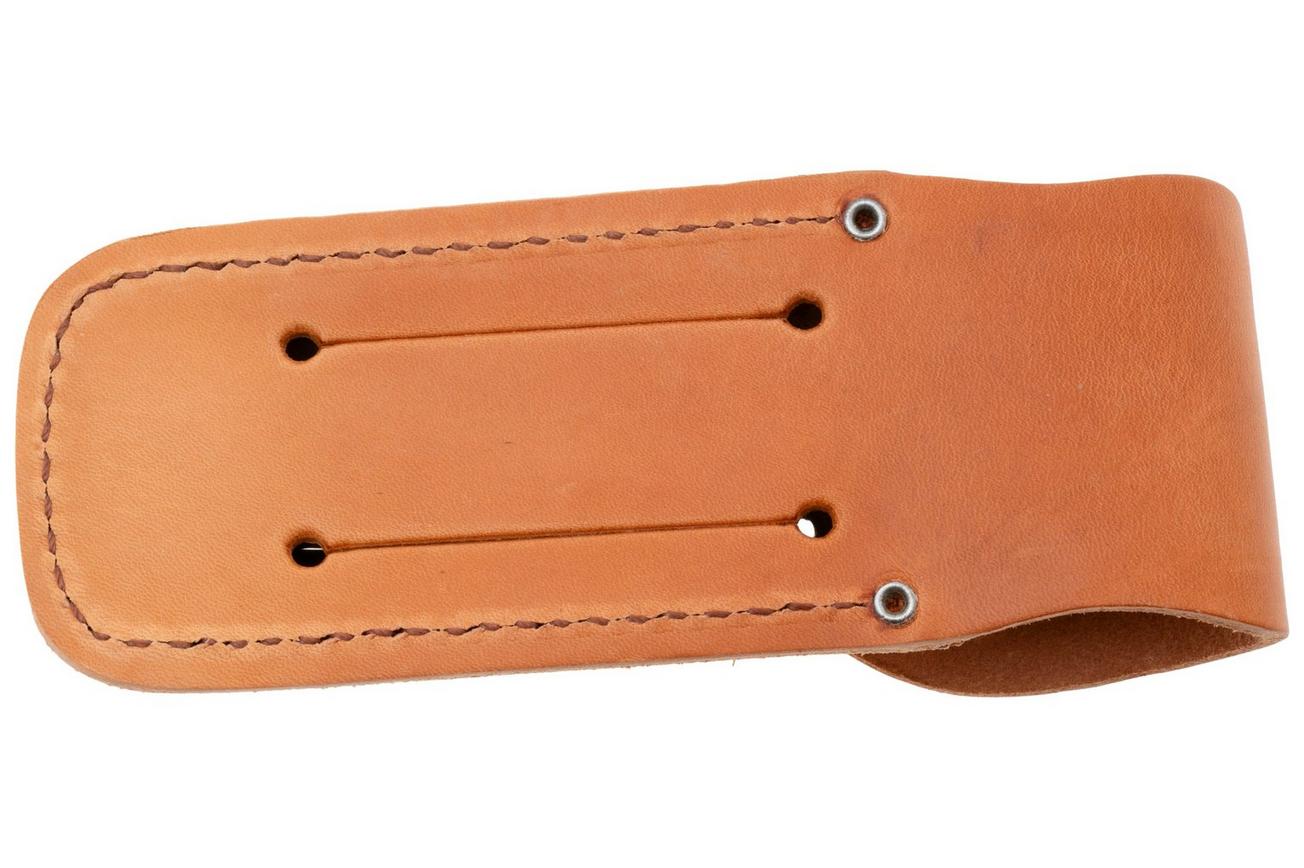Case Folding Hunter, Smooth Dark Red Burlap Micarta, 12274, 10265 CS zakmes