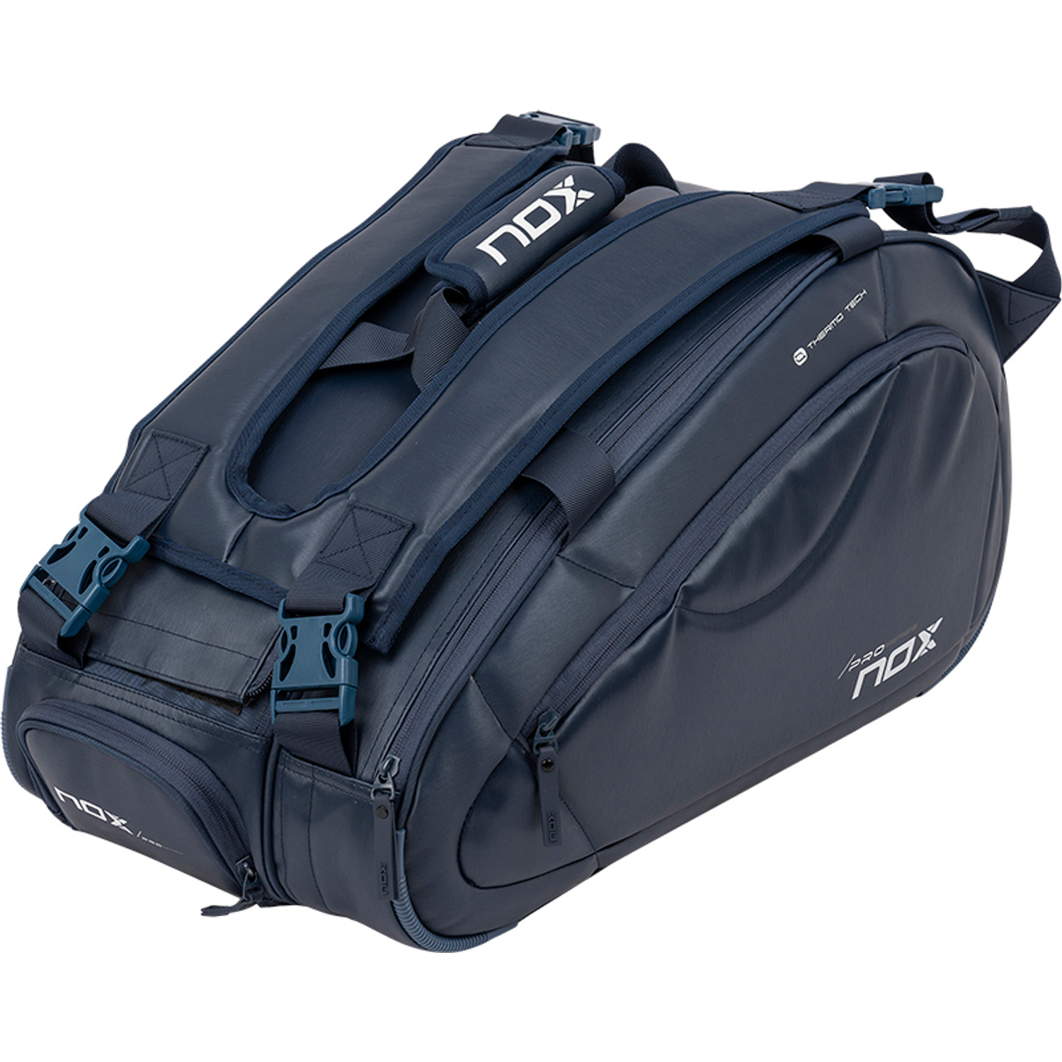 Nox Pack 10