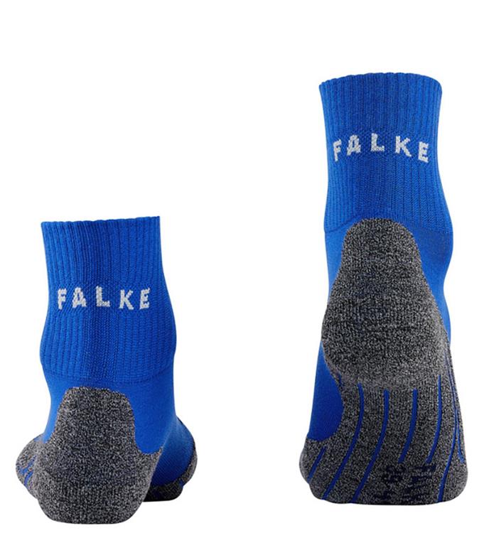 Falke Men TK2 Explore Cool Short Trekking Sokken