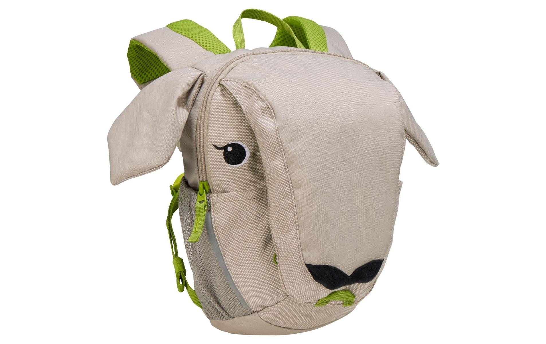 VAUDE Kinderrucksack »Stupsi«