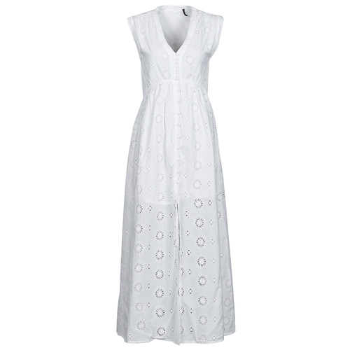 Les Petites Bombes - BRIDIE - Blanc