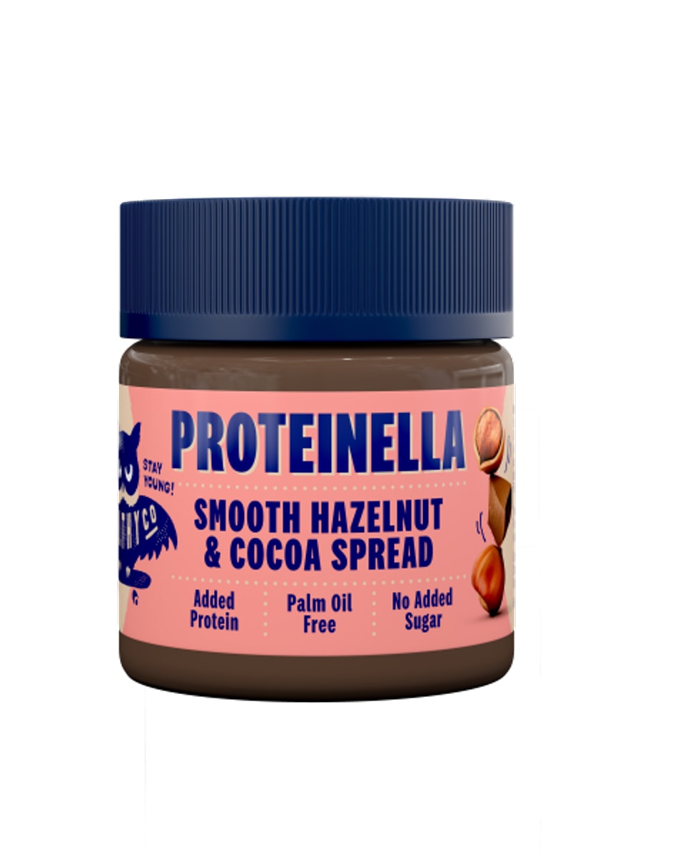 Healthyco Proteinella 200g