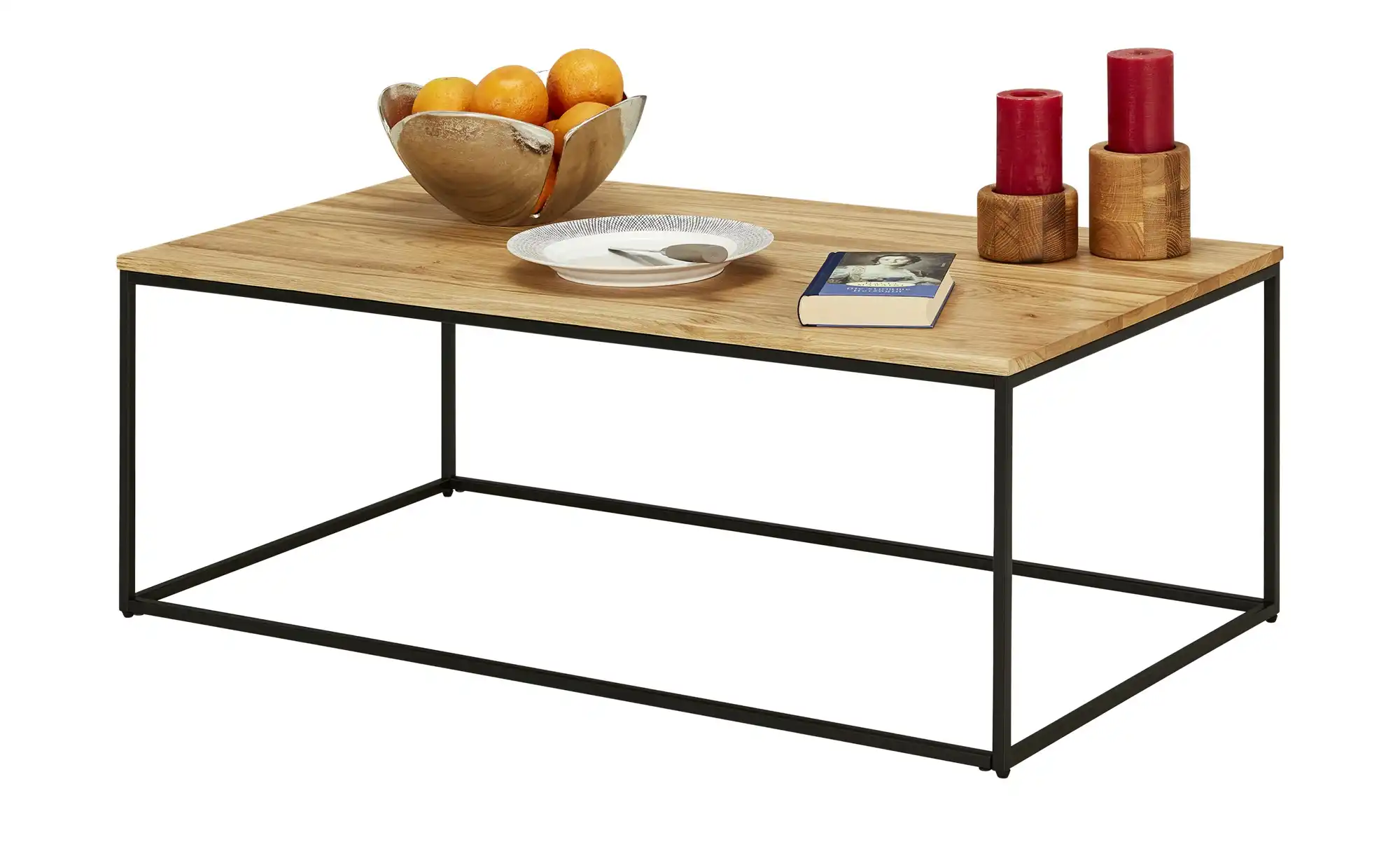 Couchtisch Ferro