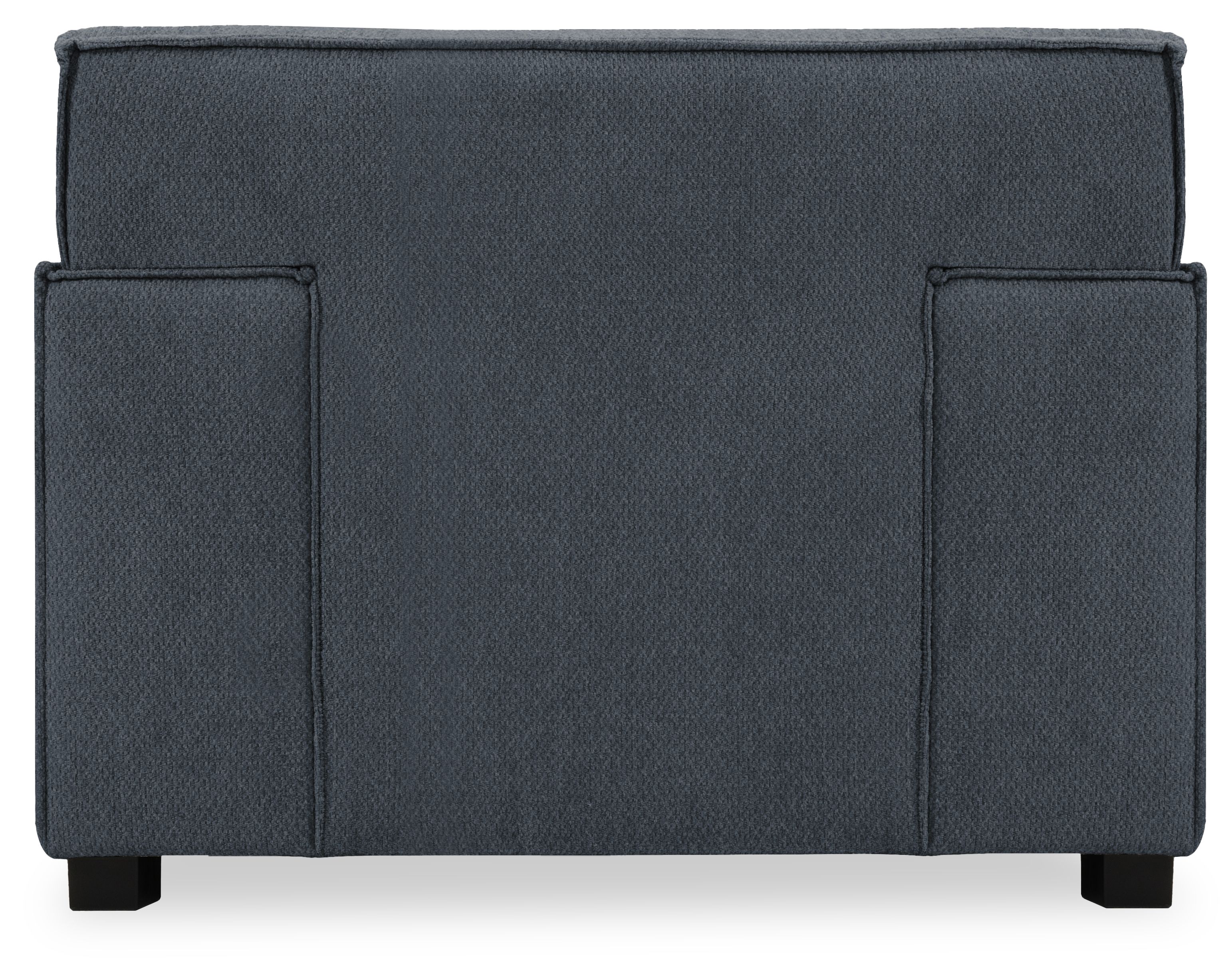 Fauteuil Marlies