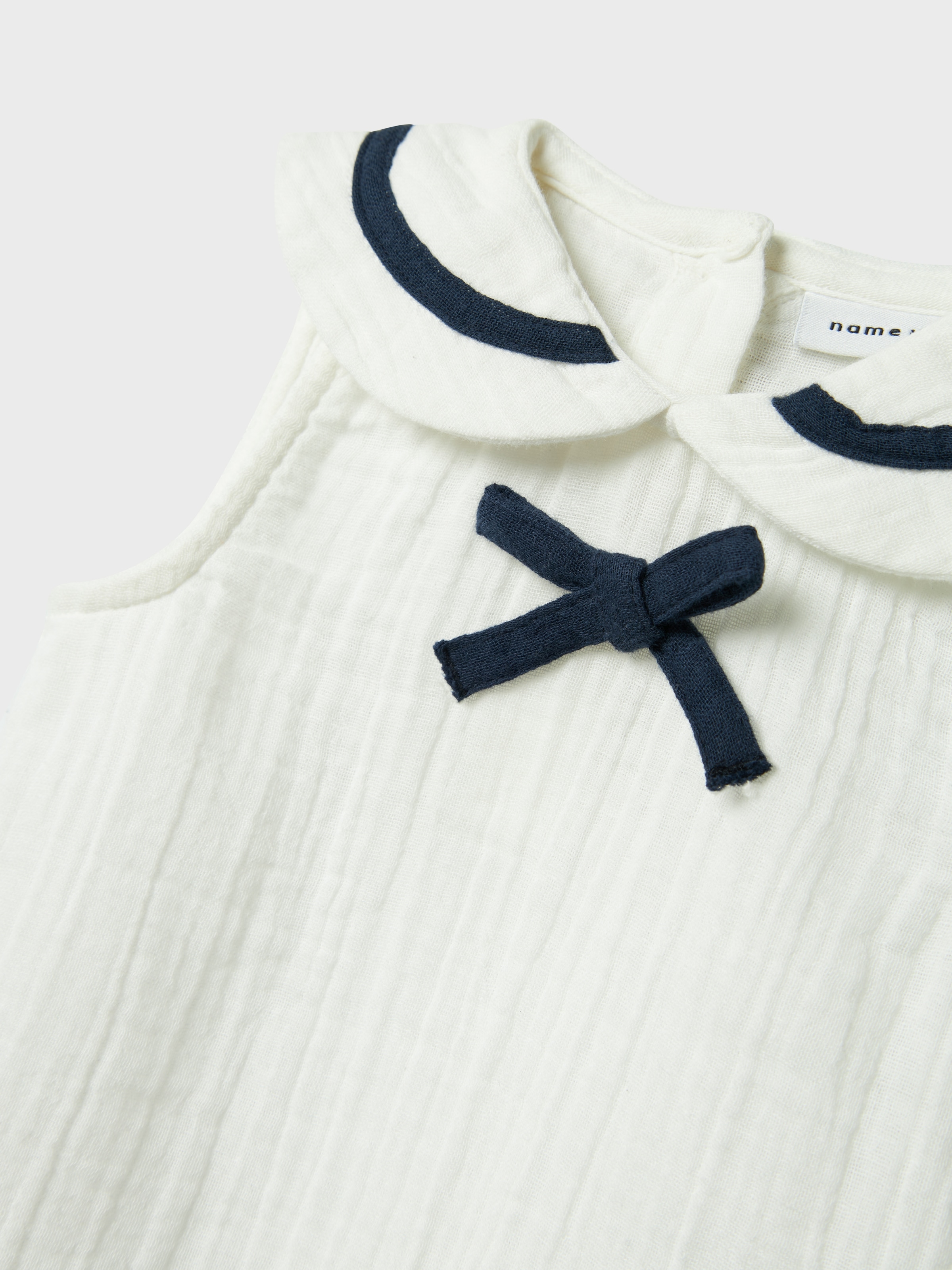 Name It Minikleid »NBFFASILOR SPENCER«