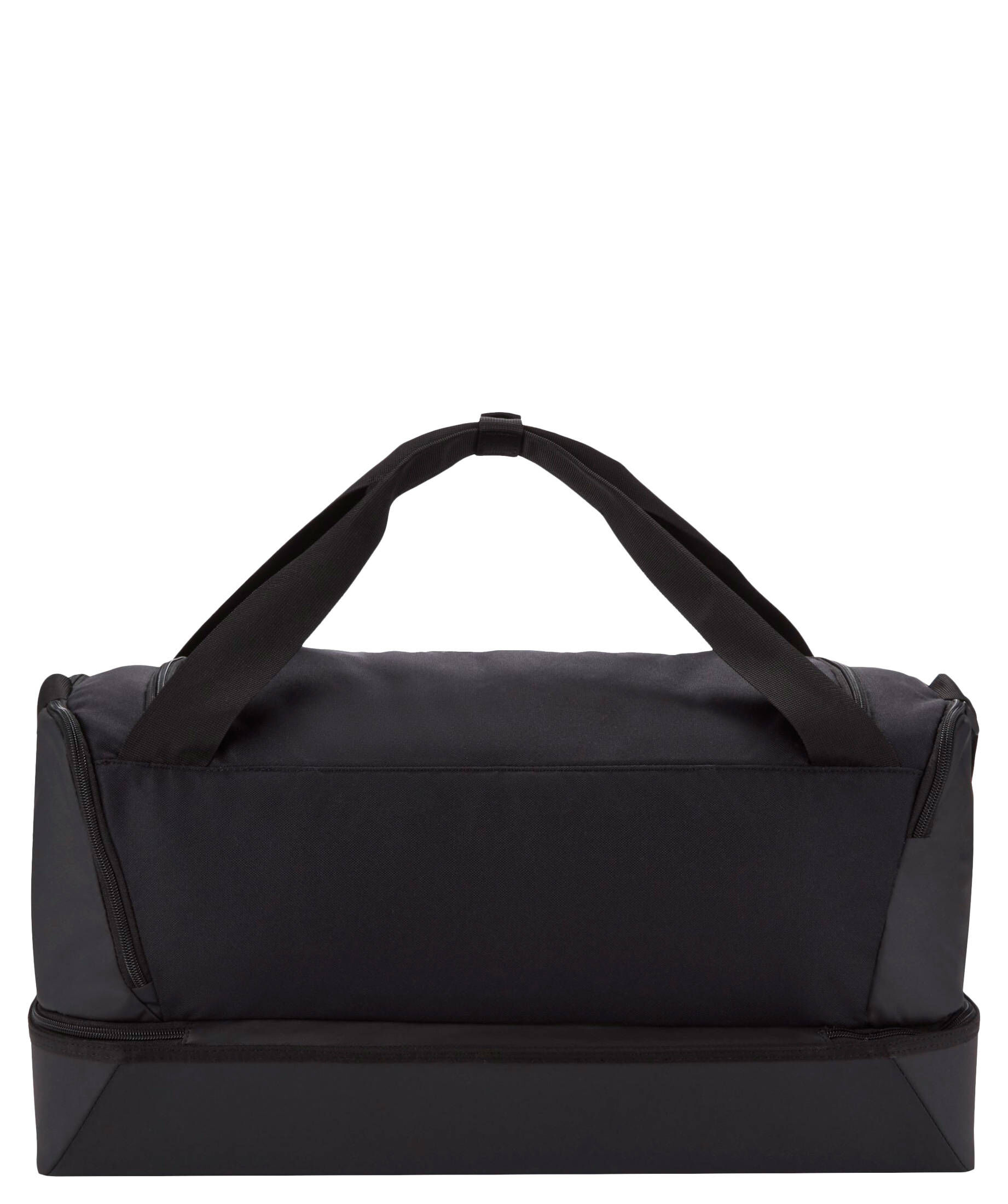 Nike| Fußball-Sporttasche ACADEMY TEAM SOCCER HARDCASE