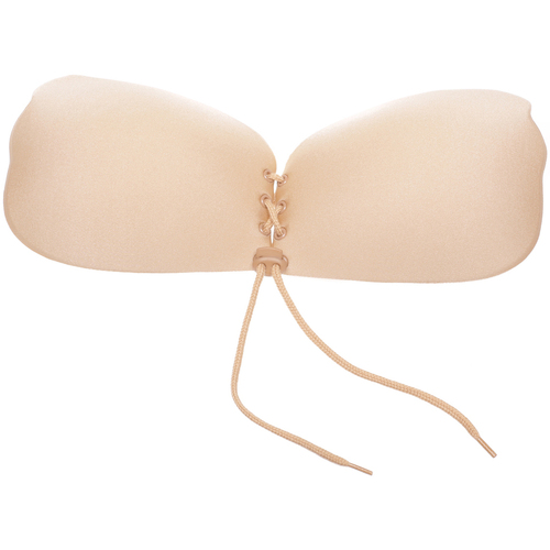 La Modeuse - 58938_P138896 Beige