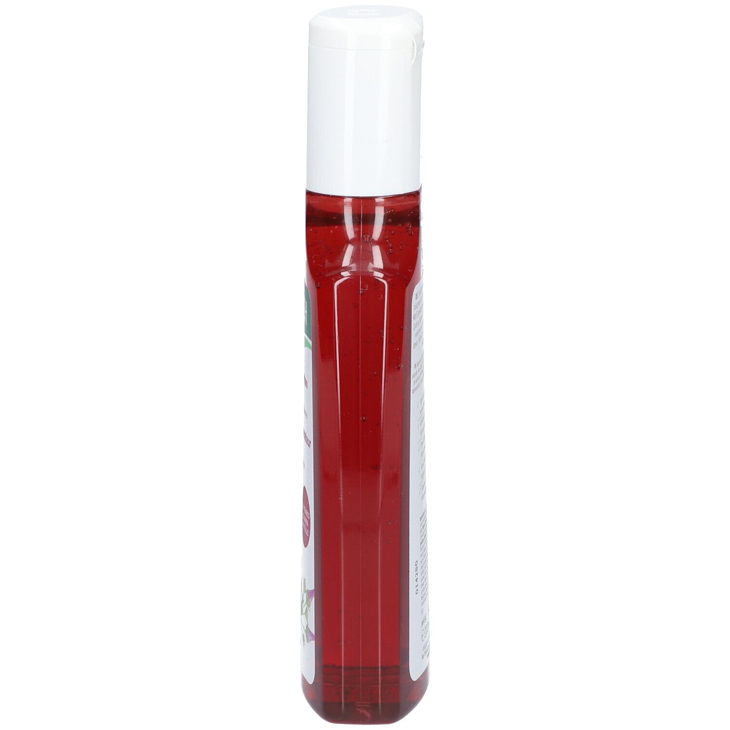 RAUSCH Volumen-Shampoo mit Malve