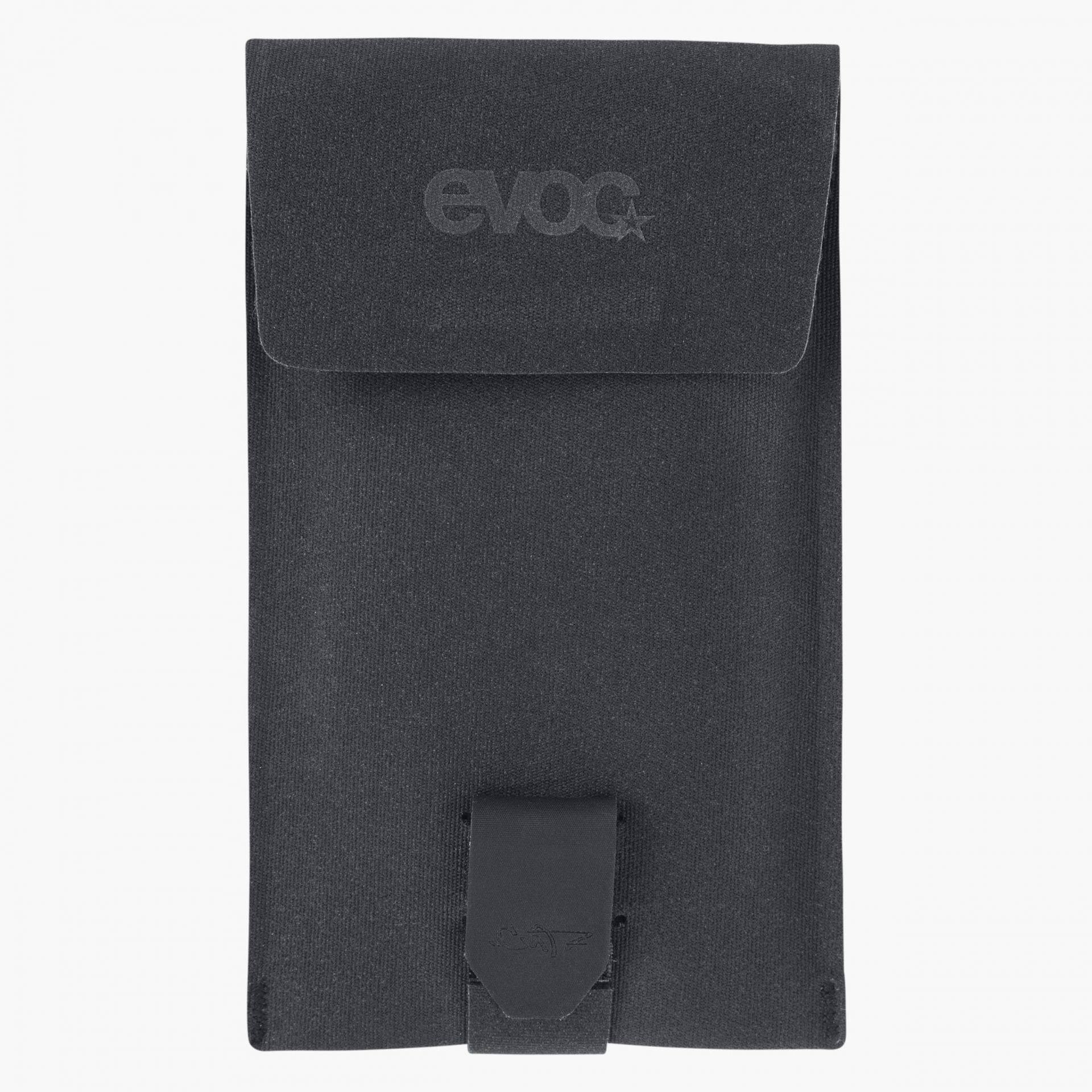 EVOC Phone Pouch