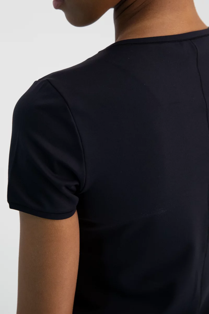 ON Movement-T Damen T-Shirt